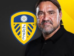 Leeds United Transfer News: Live Updates and Latest Deals