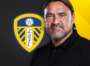 Leeds United Transfer News: Live Updates and Latest Deals
