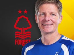 Nottingham Forest Transfer News, Rumours and Live Updates