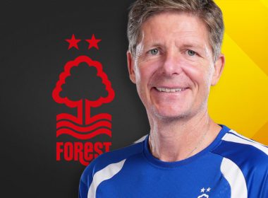 Nottingham Forest Transfer News, Rumours and Live Updates