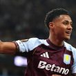 Watkins Joins Al Hilal as Villa Agree Harwood-Bellis Deal