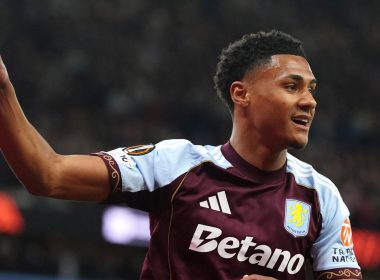 Watkins Joins Al Hilal as Villa Agree Harwood-Bellis Deal