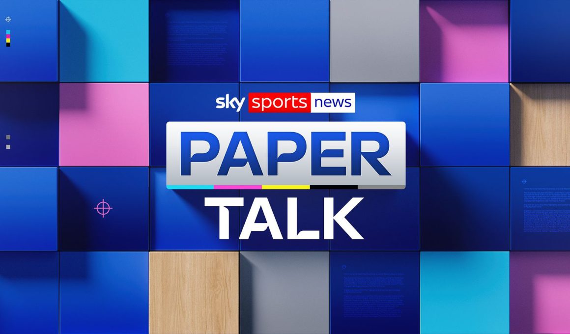 Manchester City Confident of Signing Enzo Fernandez
