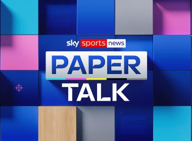 Chelsea's Delap and Neto Move Closer to Exit