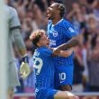 Brighton 4-0 Aston Villa: Emery's Side Suffer Nightmare Start