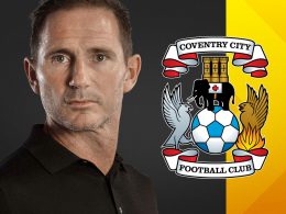 Coventry Transfer News, Rumours, Gossip and Live Updates