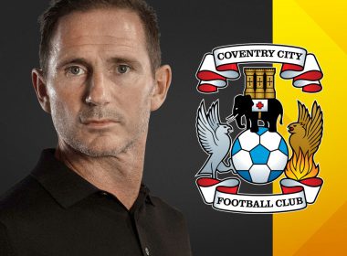 Coventry Transfer News, Rumours, Gossip and Live Updates