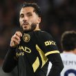 Maresca's Man City Beat Palace 4-1 with Cherki and Haaland Doubles