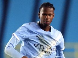 Championship, Transfer Gossip and EFL League One and Two Updates