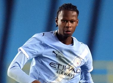Championship, Transfer Gossip and EFL League One and Two Updates
