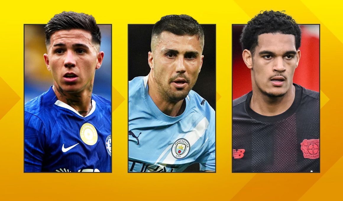 Transfer Centre Live Blog Unavailable at Present