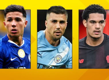 Transfer Centre Live Blog Unavailable at Present