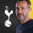 Live Tottenham Transfer News, Rumours and Gossip