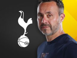 Live Tottenham Transfer News, Rumours and Gossip