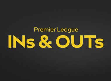 Premier League Summer 2026 Transfer Window: Ins and Outs
