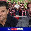 Could Xabi Alonso Replicate Bayer Leverkusen Blueprint at Chelsea?
