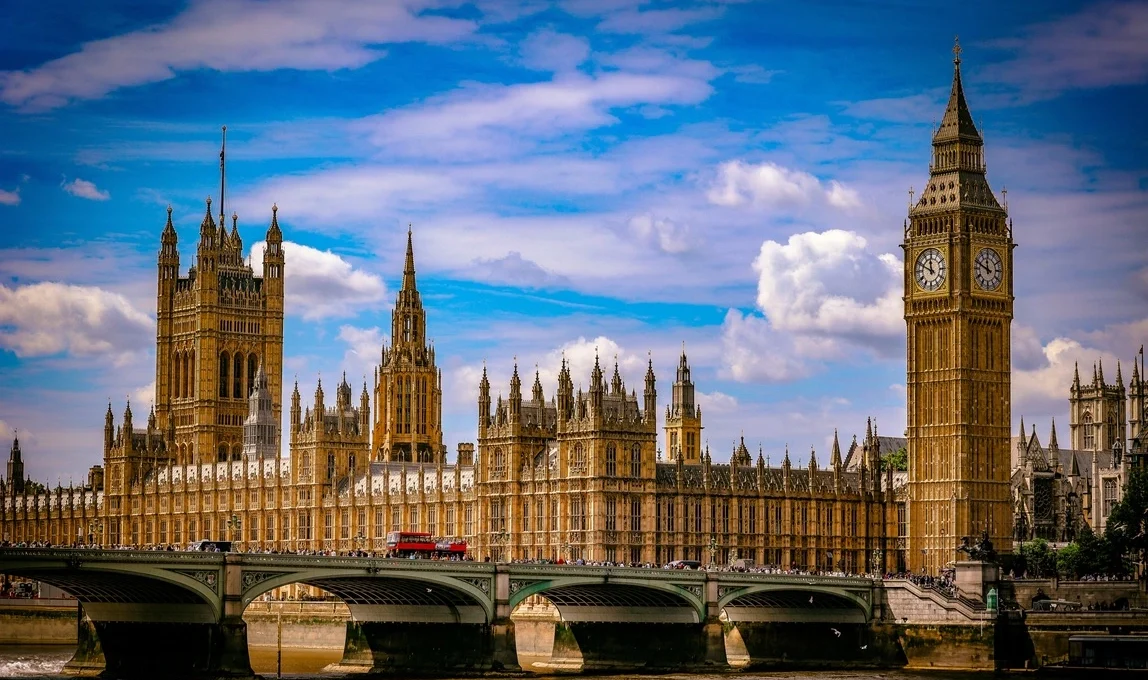 SSA UK and BAR Write to Business and Trade Secretary