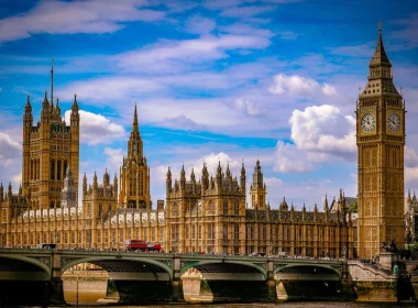 SSA UK and BAR Write to Business and Trade Secretary