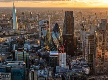 Insurers Say PRA Stress Test Was Too Demanding