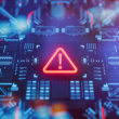 UK Small Firms Lead Global Cyber Attack Rates, Hiscox Says
