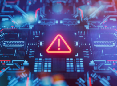 UK Small Firms Lead Global Cyber Attack Rates, Hiscox Says
