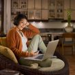 UK Broadband Provider Enters Administration After Nearly Two Decades
