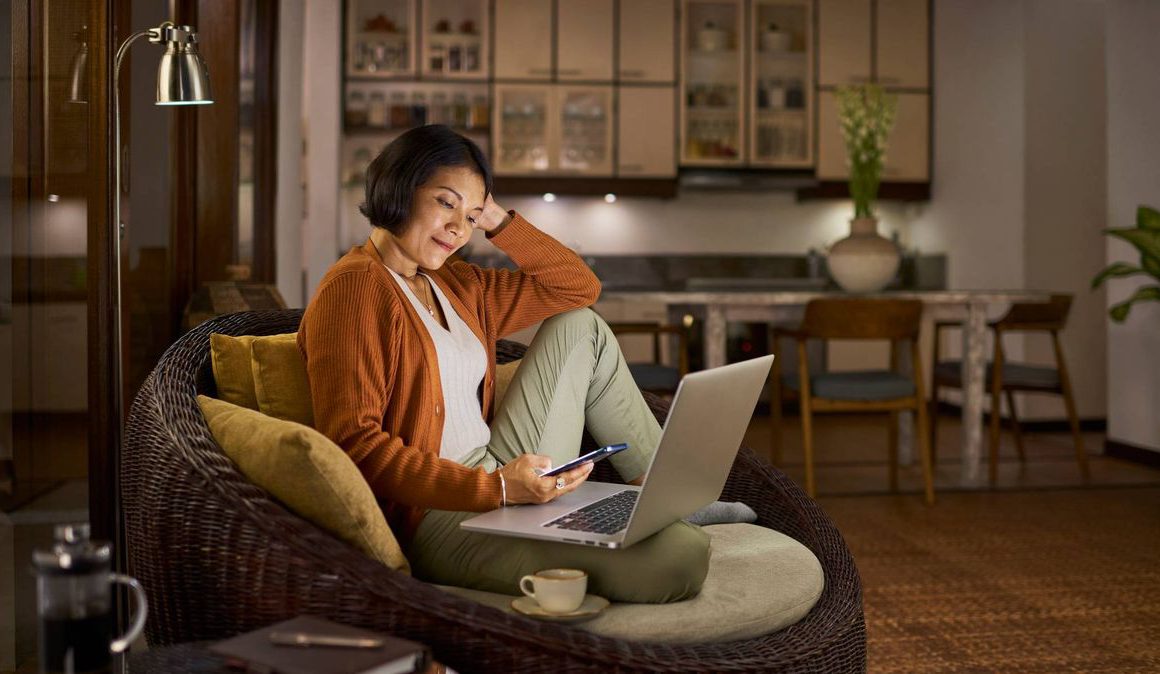 UK Broadband Provider Enters Administration After Nearly Two Decades