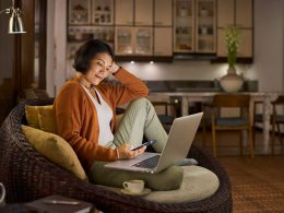 UK Broadband Provider Enters Administration After Nearly Two Decades