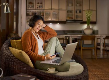 UK Broadband Provider Enters Administration After Nearly Two Decades