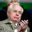 Former Liverpool Co-Owner George Gillett Dies at 87