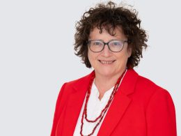 Wales Finance Minister Urges Fairer Funding At UK Summit