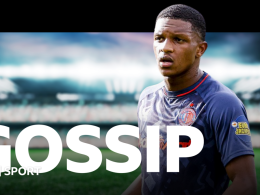 Liverpool Eye In-Demand Feyenoord Right-Back Read