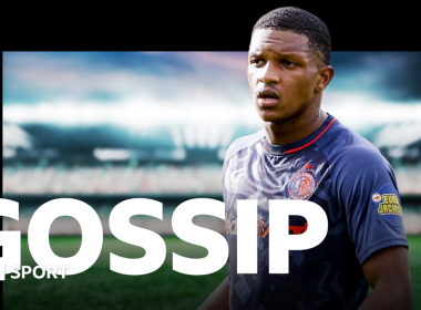 Liverpool Eye In-Demand Feyenoord Right-Back Read