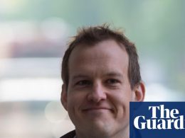UK AI Strategy Architect Joins Anthropic Amid Conflict Warning