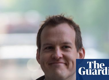 UK AI Strategy Architect Joins Anthropic Amid Conflict Warning