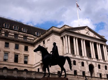 Bank of England Secures New Leeds Office Site