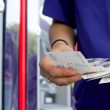 Twelve Teesside Businesses Named in Minimum Wage Breach List