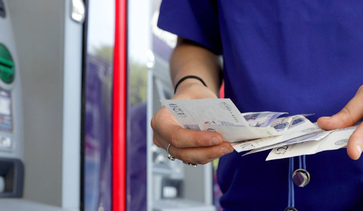 Twelve Teesside Businesses Named in Minimum Wage Breach List
