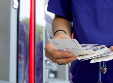 Twelve Teesside Businesses Named in Minimum Wage Breach List