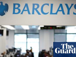Thousands of Barclays Staff Oppose Return-to-Office Plan