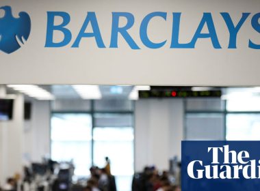 Thousands of Barclays Staff Oppose Return-to-Office Plan