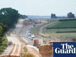 UK Urged to Expand National Wealth Fund to Boost Economy