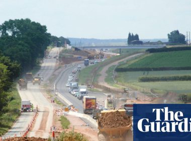 UK Urged to Expand National Wealth Fund to Boost Economy