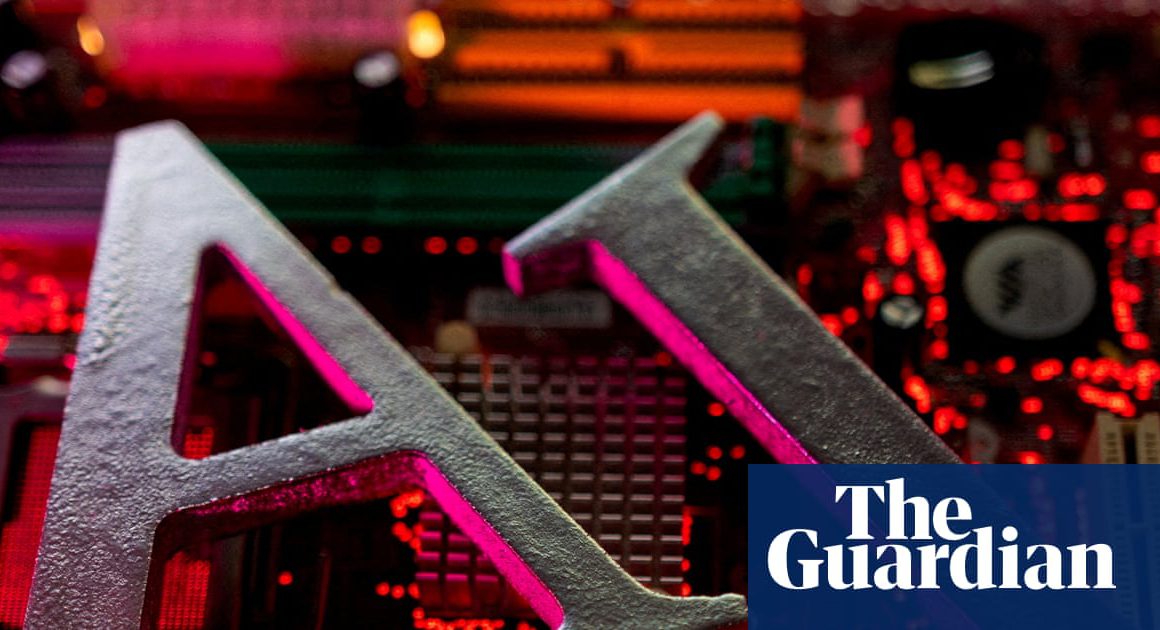 Critics Unimpressed by AI Leaders' Call for Slowdown