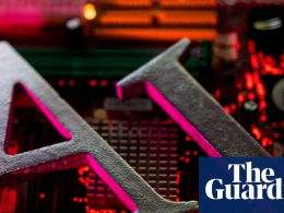 Critics Unimpressed by AI Leaders' Call for Slowdown