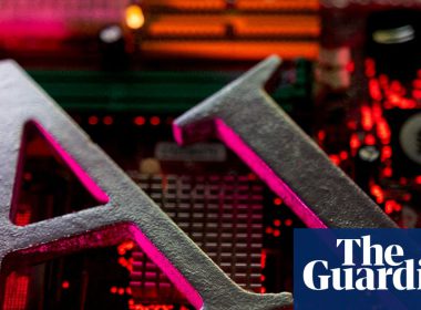 Critics Unimpressed by AI Leaders' Call for Slowdown