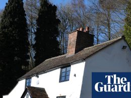 Hottest Summer Sparks Surge in UK Subsidence Claims