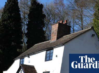 Hottest Summer Sparks Surge in UK Subsidence Claims