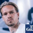 Mudryk Completes Loan Switch from Chelsea to Tottenham