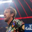 Kane Hits 100 Bundesliga Goals in Record 98 Games
